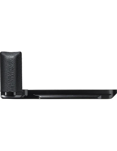 Hand Grip MHG-XT2